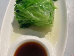 -食大利香港茶餐厅(南亚风情第一城店)