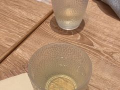 -小满手工粉(北京来福士店)