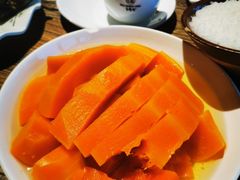 -老号尤兔头(幸福店)