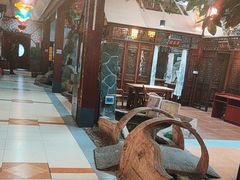 -和源祥·日照菜扛把子(万平口一店)