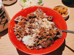 -沼津港渔市(宏伊国际广场店)