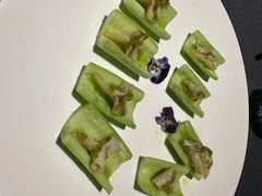 -肆月河豚·淮扬菜·湘菜(华天店)