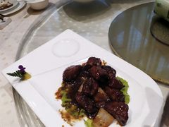 -顺风海鲜港(金玉兰店)