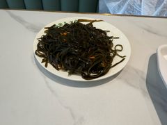 -护国寺小吃(新街口店)