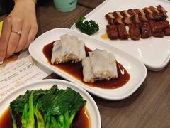 -添好运(武商MALL店)