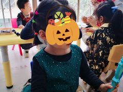 -启星学校(古北校区)