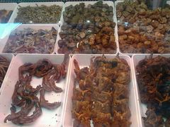 -绝味鸭脖(炫地店)