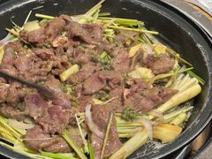 -丰尔粥食·粥底火锅·桑拿鸡(大良总店)