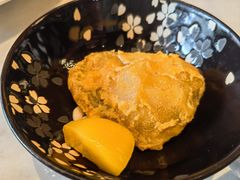 -阿伟海鲜楼·福建菜(延寿店)