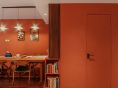 -宅天下装饰·匠心筑家(春熙店)