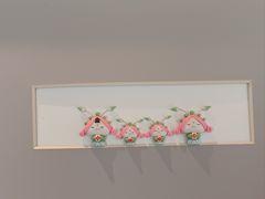 -创艺无限·赵春香微妙艺术馆