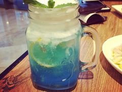 -玛格萝妮(汇智国际商业中心店)