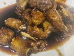 -黄狗猪头肉(运河路店)