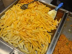 -丁家坡洋芋·观音桥好吃街A区(全国总店)