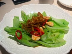 -鸽味轩(新街口店)
