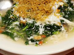 -泰国村酒楼(良木园酒店)