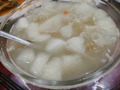 -一品楼灌汤包子(西门大街店)