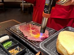 -摩打食堂(壹方中心店)