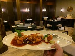 -许家菜(望江店)