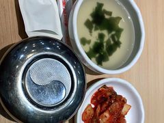 -米村拌饭(路南区万达店)