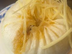 -四海楼(如皋定慧禅寺店)