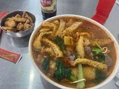 -易记皮肚面(明瓦廊店)