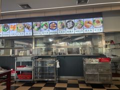 -汇豪轩(光明东路店)