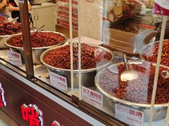 -丁家脆哨(民生路店)