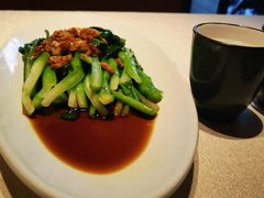 -鸽子侯·家宴·平价海鲜(绿地店)