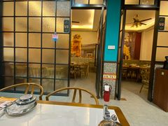 -猪腰一家·地道佛山菜(盐步店)