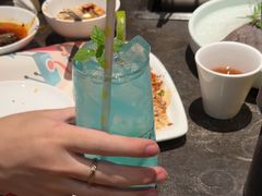 -锦城印象火锅(天府三街店)