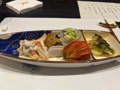 -木石云水(东方路店)