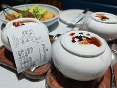 -品质伊骊新疆菜(紫金店)