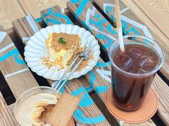 -沙丘咖啡DUNE COFFEE(深业水松大厦店)