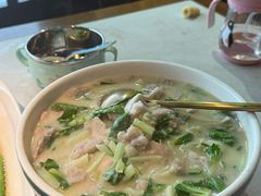 -万达广场(桂林高新店)