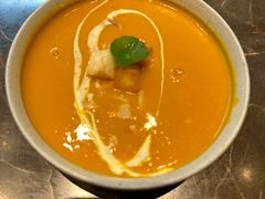-沛家·西餐Brunch·直火料理