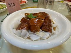 -绿雅居原生态农庄(小涌店)