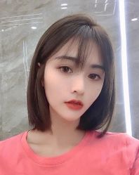 -汇·HAIR