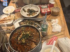 -李不管把把烧(天府三街店)
