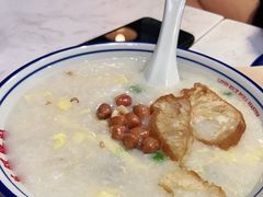 -荔银肠粉(建六店)