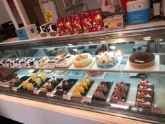 -皇家美孚(麦岛店)