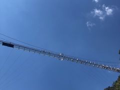 -宁波五龙潭景区