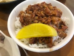 -乡亲鹅肉城(吴江店)