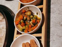 -椰妹·椰子鸡火锅(三祺广场店)