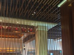 -爱乐国际温泉水疗会