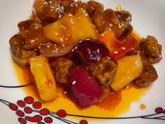 -五缘湾凯悦酒店·悦饗中餐厅