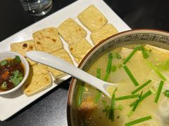 -南蛮子(进贤路店)