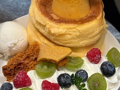 -蜜思琪蛋糕(民生路店)