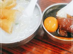 -陈添記·祖傳爽鱼皮·西关老字号(广州首店)