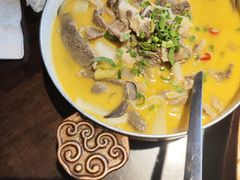 -应天大明王朝·南京菜(中山陵店)